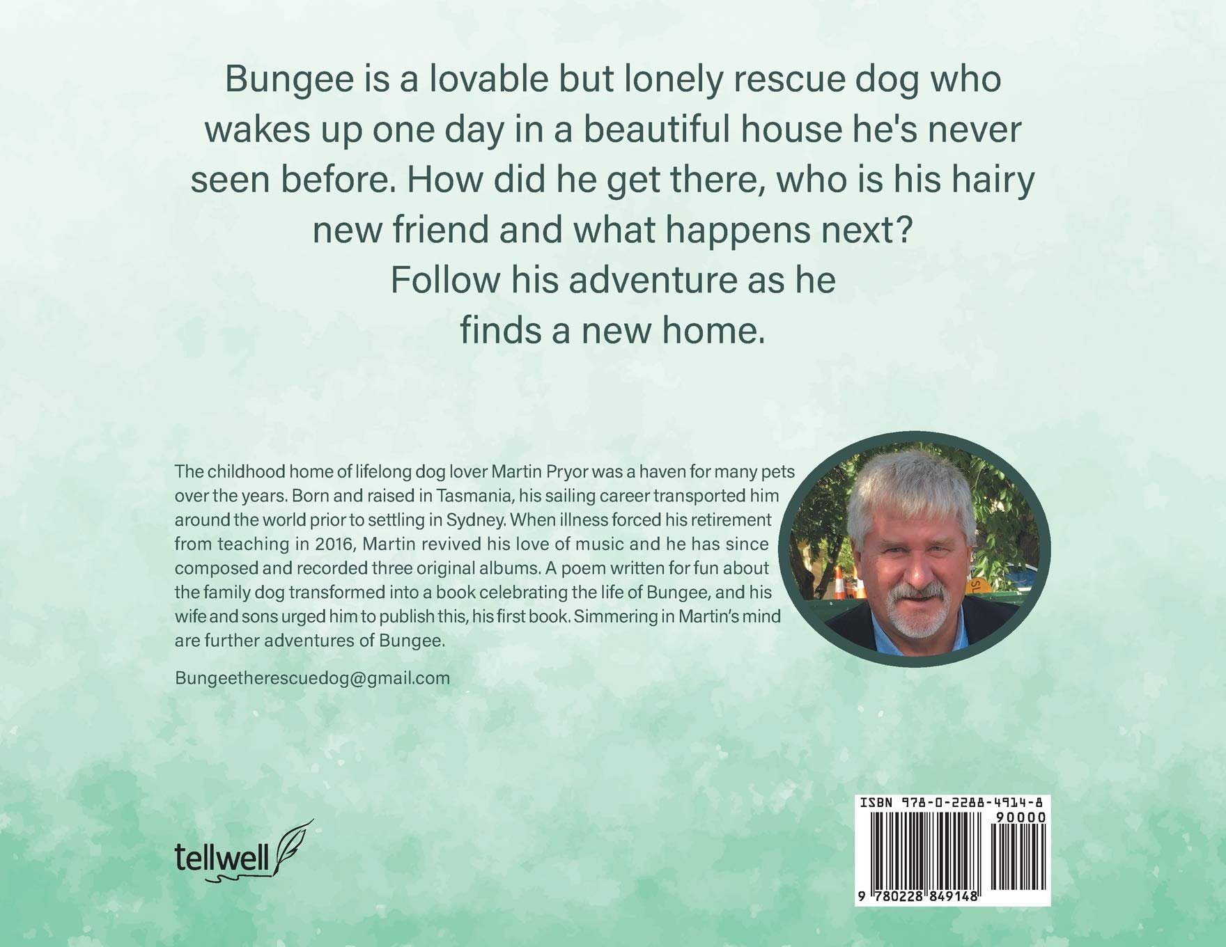 Bungee- A Doggy Tale Back.jpeg