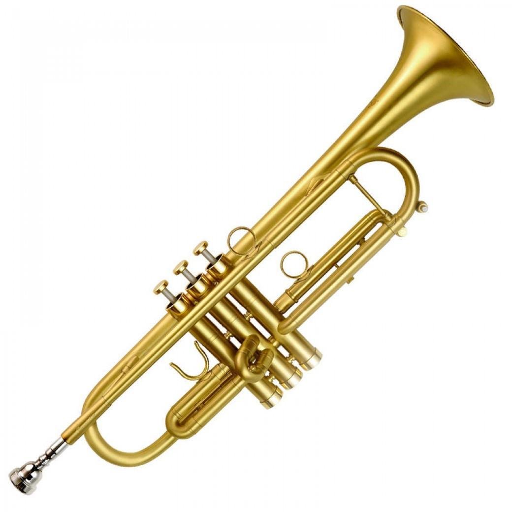 trumpet.jpeg