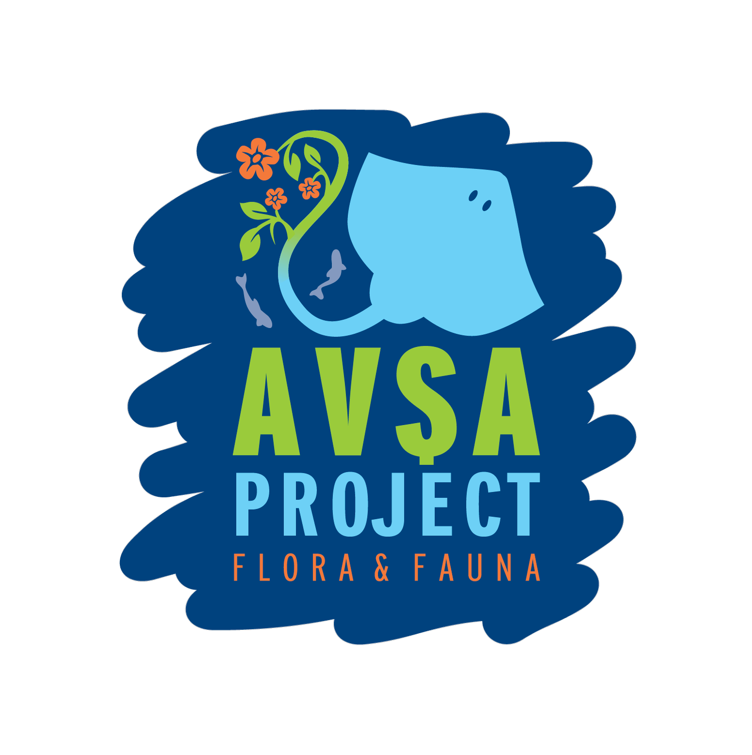 The Avsa Project