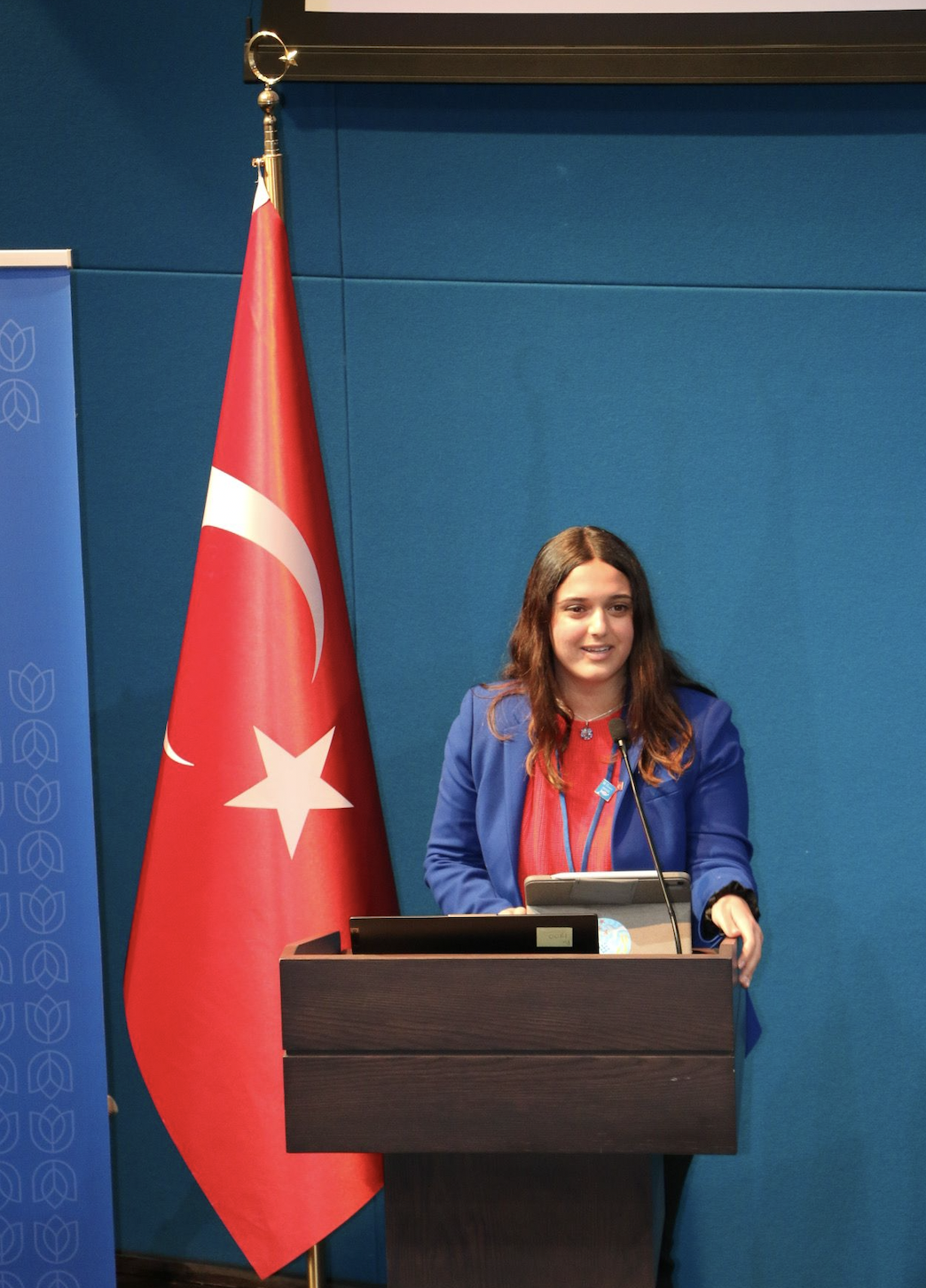 Screenshot 2024-02-20 at 10.09.26 AM.png