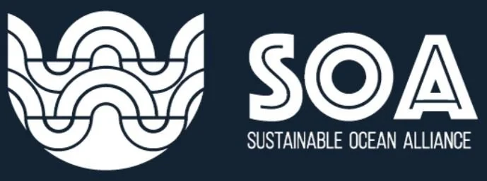 logo-soa.jpg