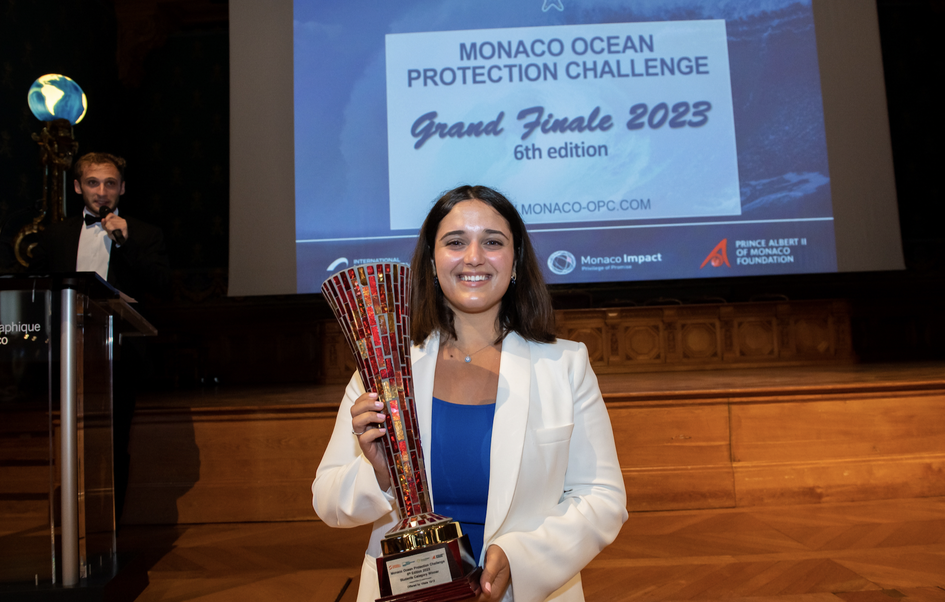 Screenshot 2024-02-20 at 10.08.15 AM.png