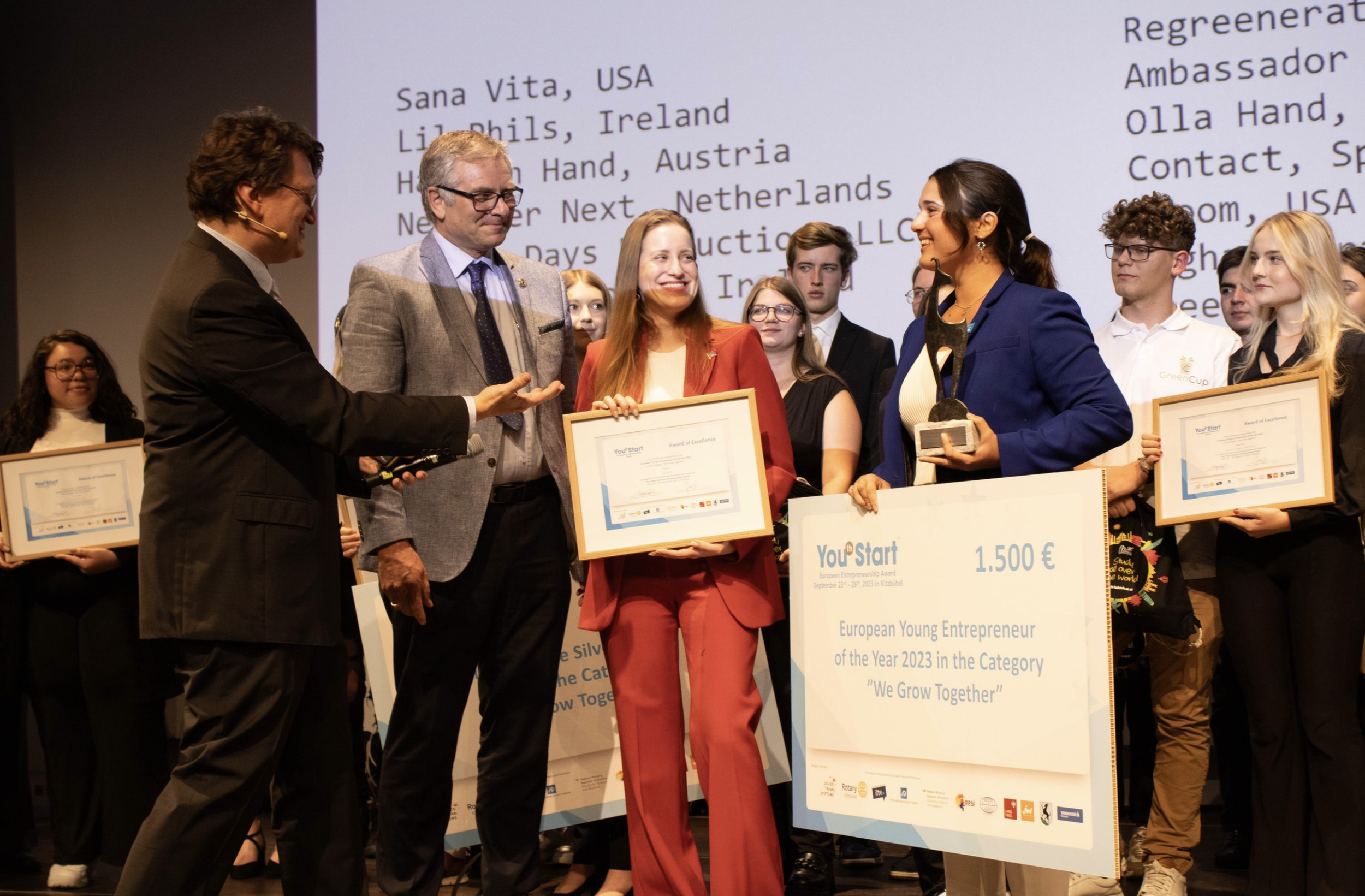 Screenshot 2024-02-20 at 10.08.06 AM.png