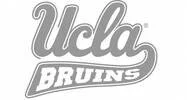 UCLA BRUINS