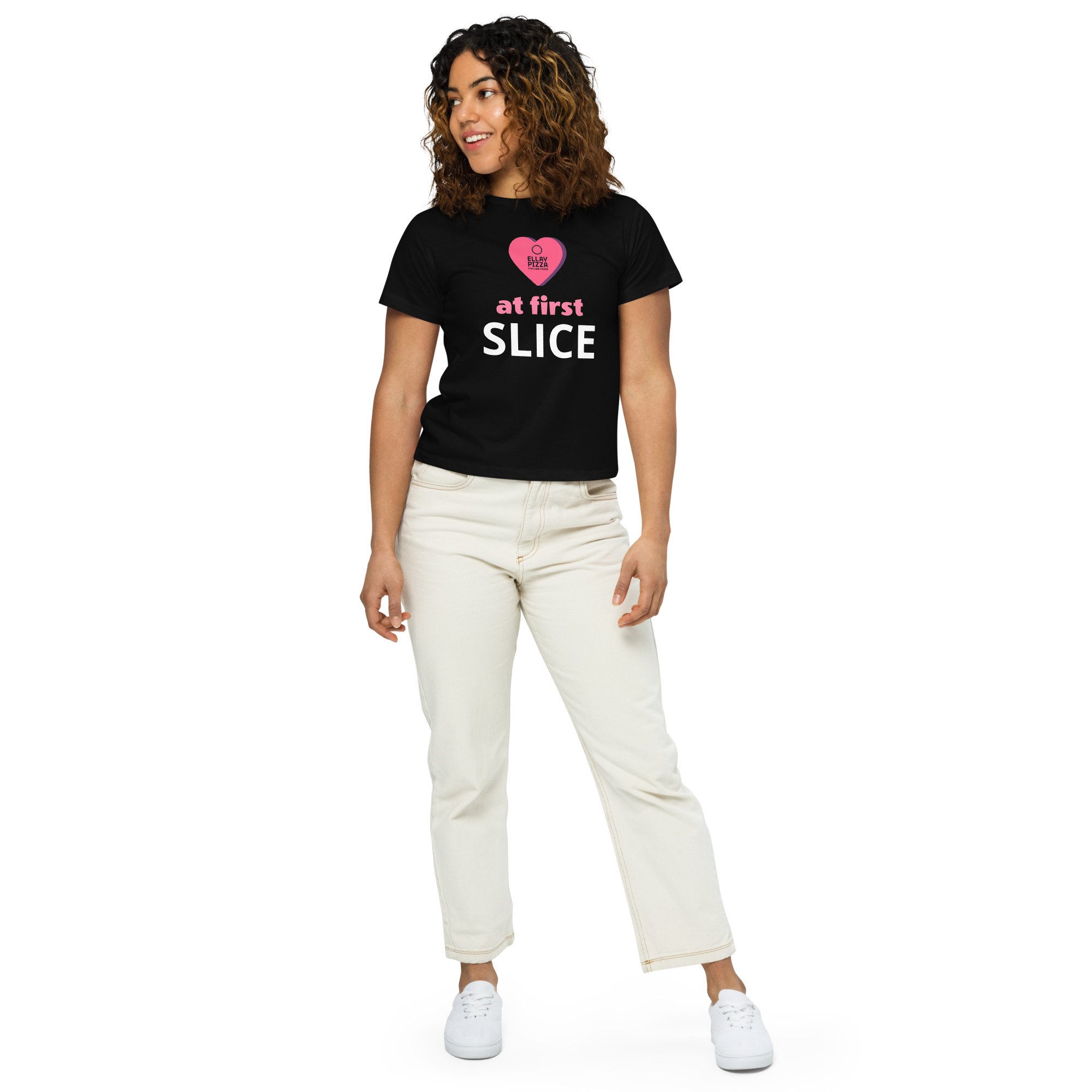 womens-high-waisted-tee-black-front-2-645ea15727c43.jpg