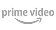 Prime Video