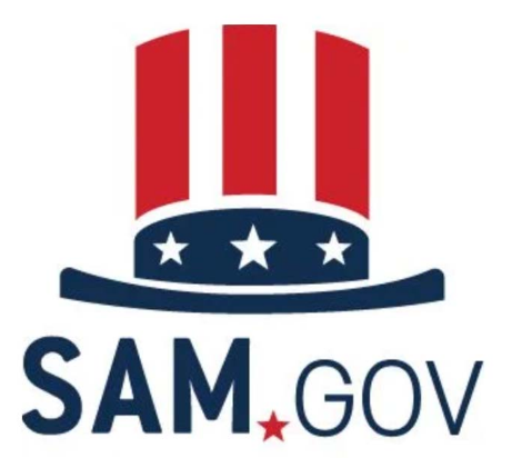 Registered with SAM.gov | Unique Entity ID: SY3EVYPMM943 | Status: Active