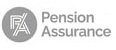Pension Assurance