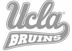 UCLA Bruins