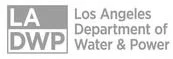 LADWP