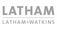 LATHAM & WATKINS.