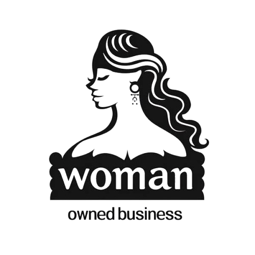 Woman Owned Business