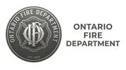 Ontario Fire Department