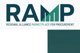 Verified by RAPLA.org | Supporting traditional Italian culinary standards and high-quality production in Los Angeles.