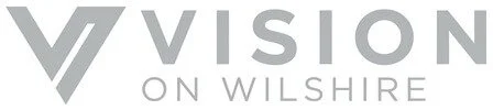 Vision on Wilshire