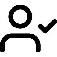 Dietary Restrictions