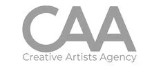 CREATIVE ARTISTS AGENCY