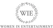 Women in Entertainment