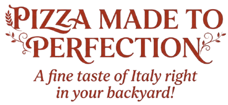pizza-made-to-perfection-fine teast of Italy