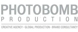 Photobomb Production