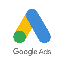 Ellay Pizza Google Ads Certified