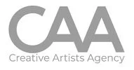 Creative Artists Agency