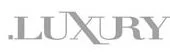 .LUXORY