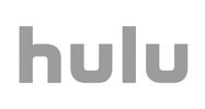 Hulu
