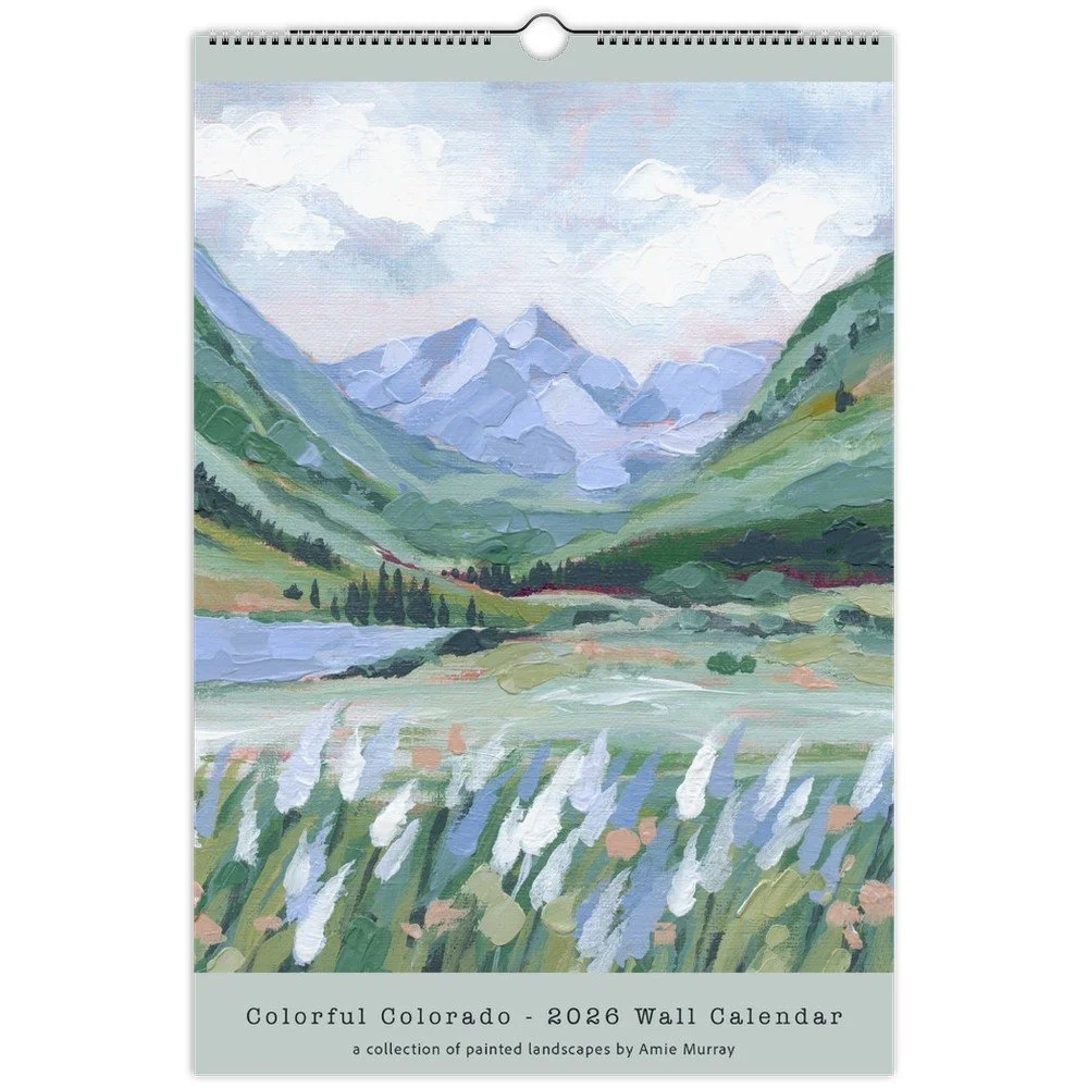 tmp-165-Zj2uKjbmsYei