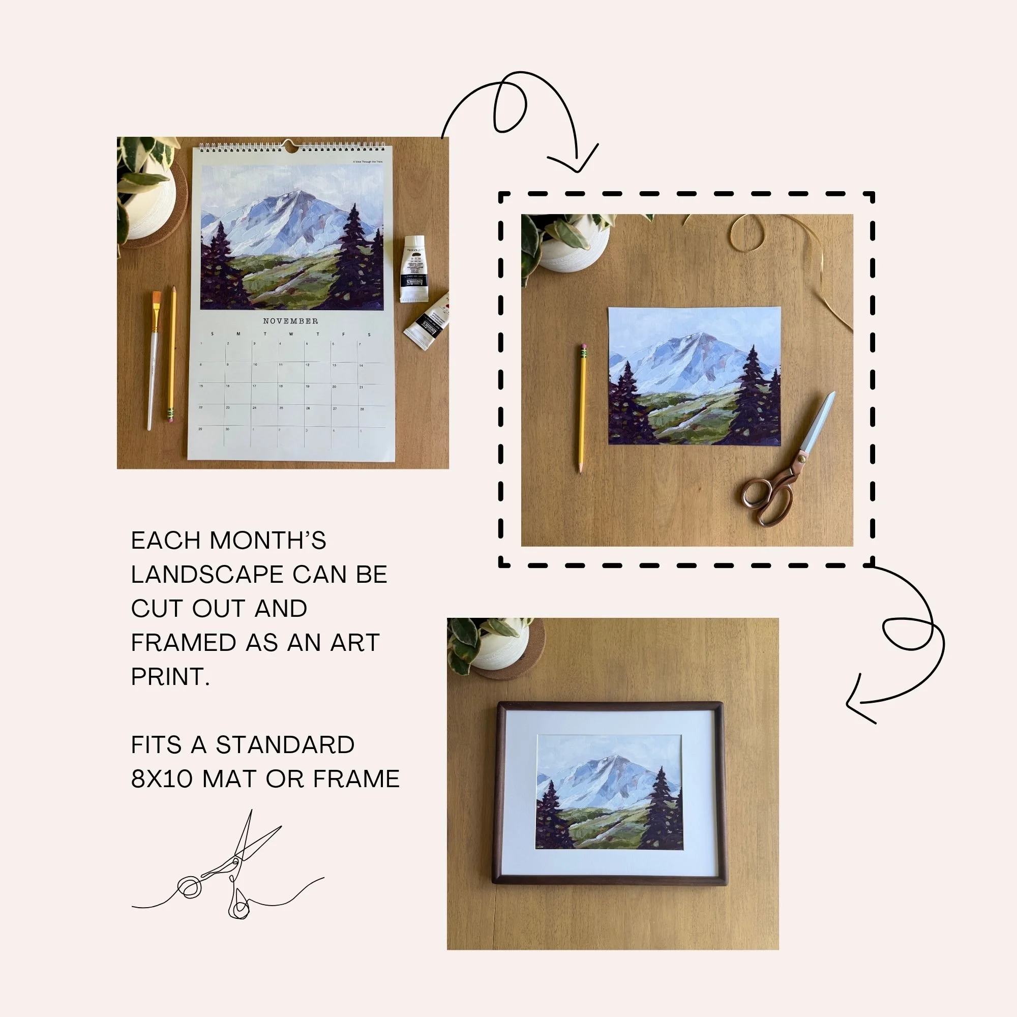 tmp-165-TMTOHEuA769q