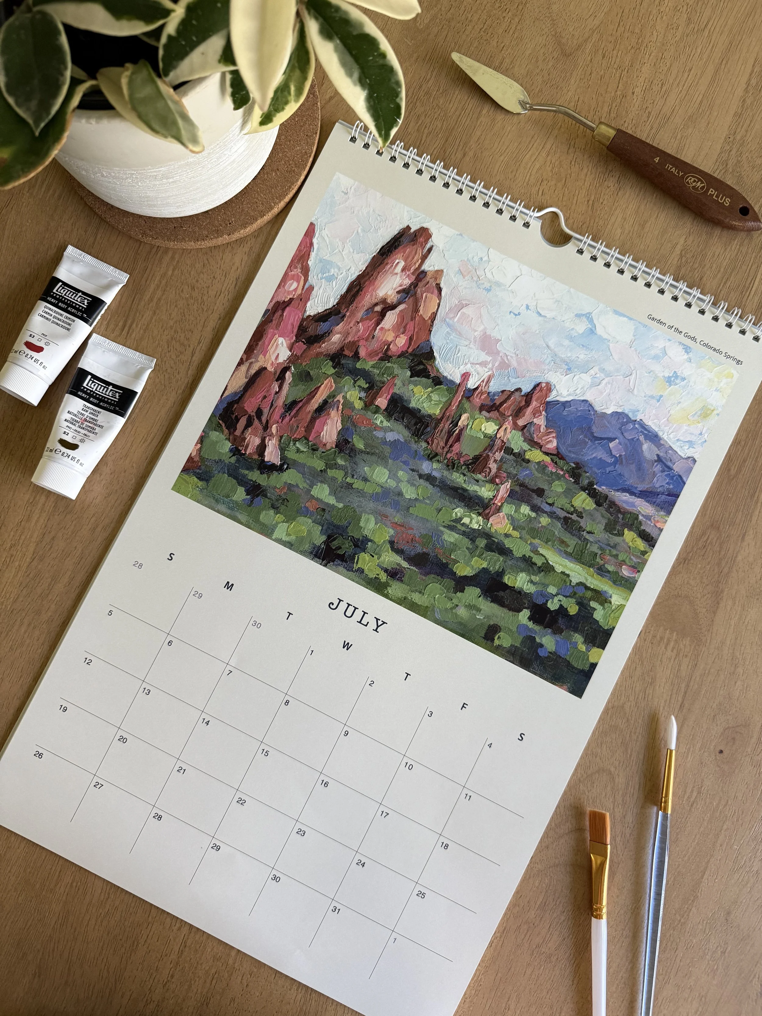 tmp-165-I2hn36dfx7YN