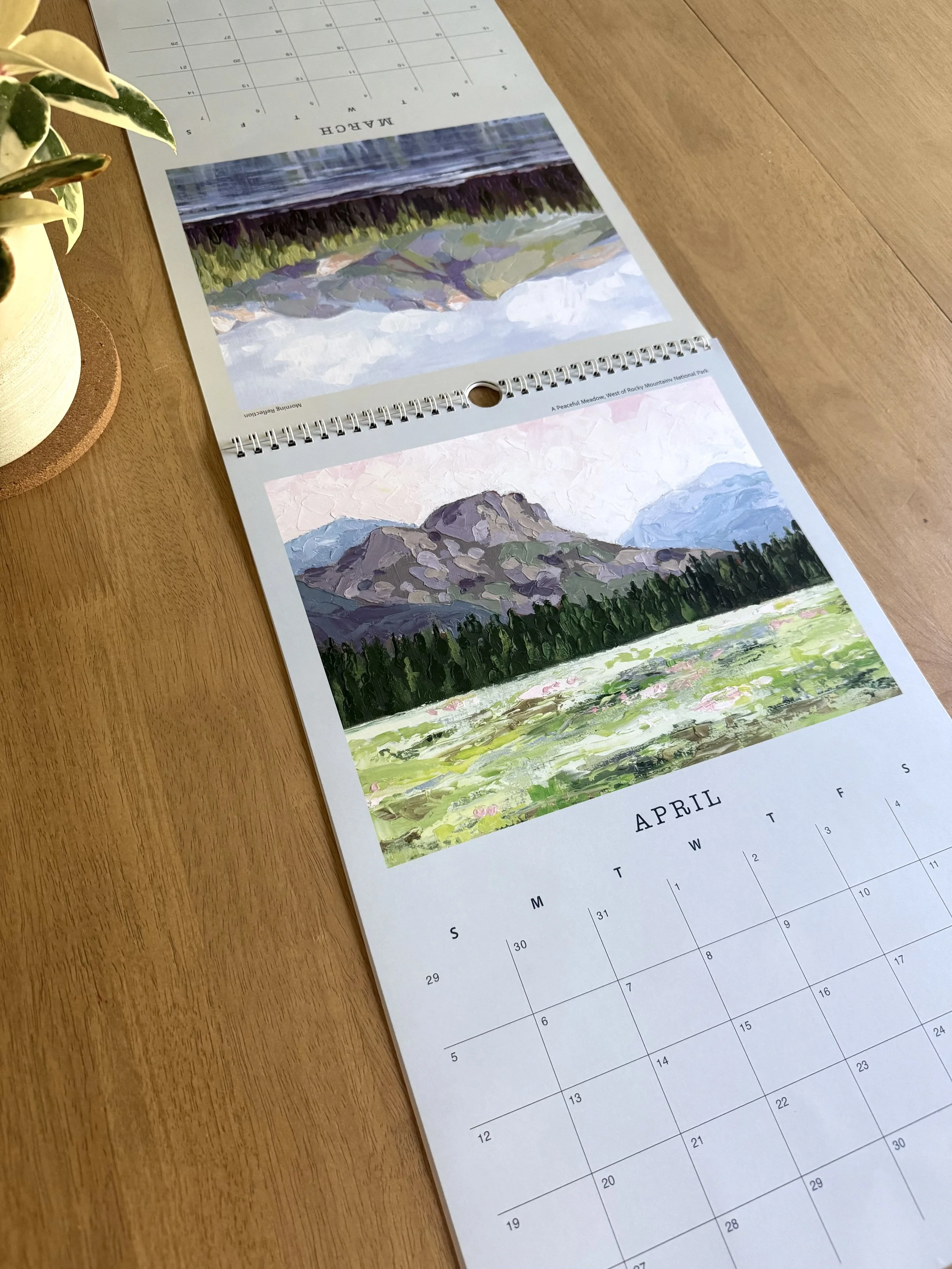 tmp-165-4Wief6rPZhsp