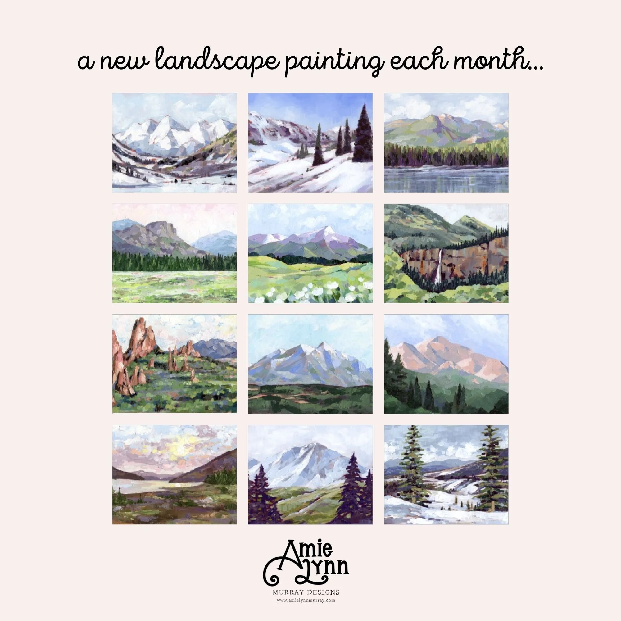 tmp-165-mKSTkm7Zy2GQ