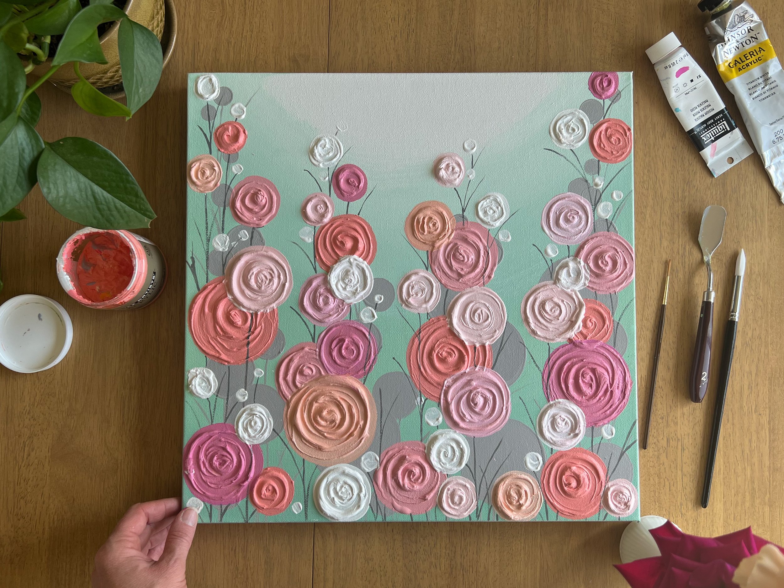 textured spring floral.jpg