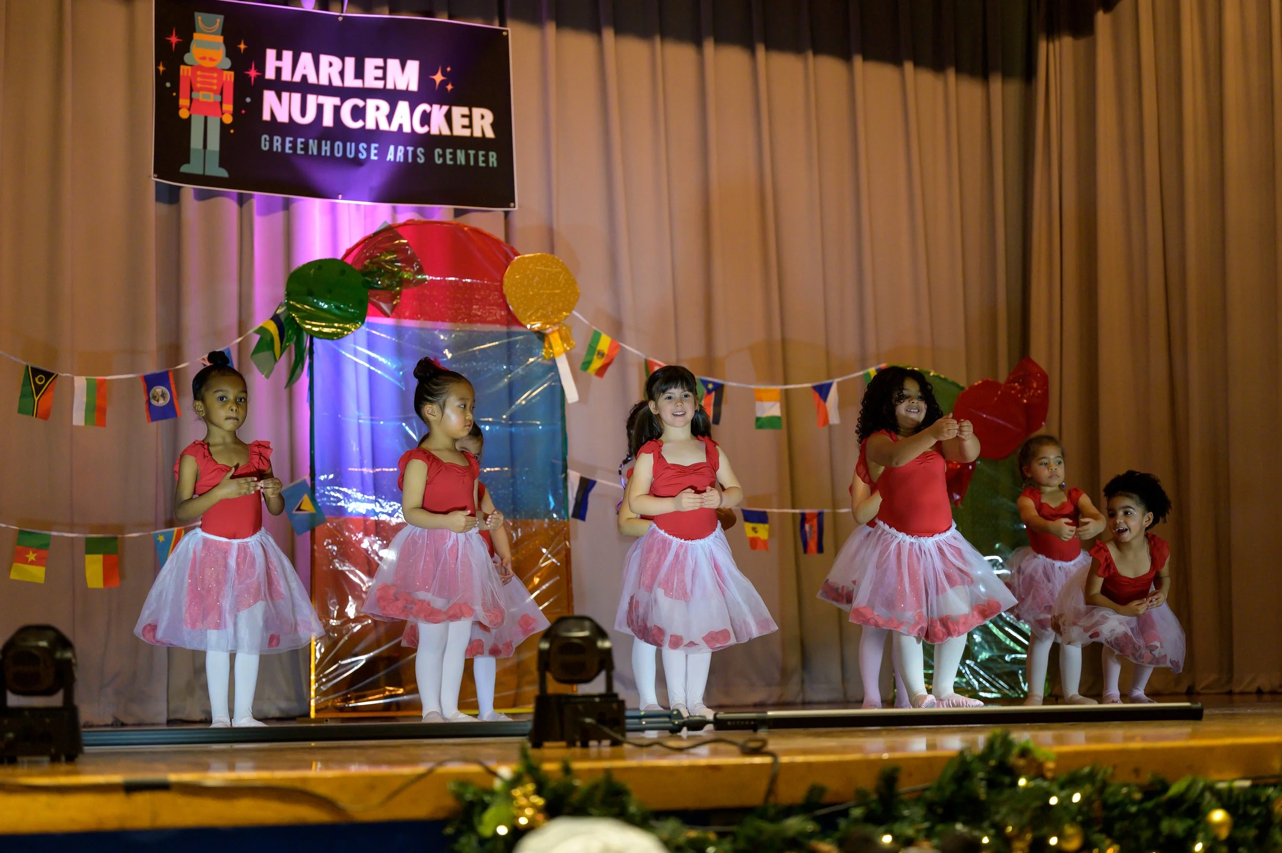 HarlemNutcracker2024_GraceCopeland-301.jpg