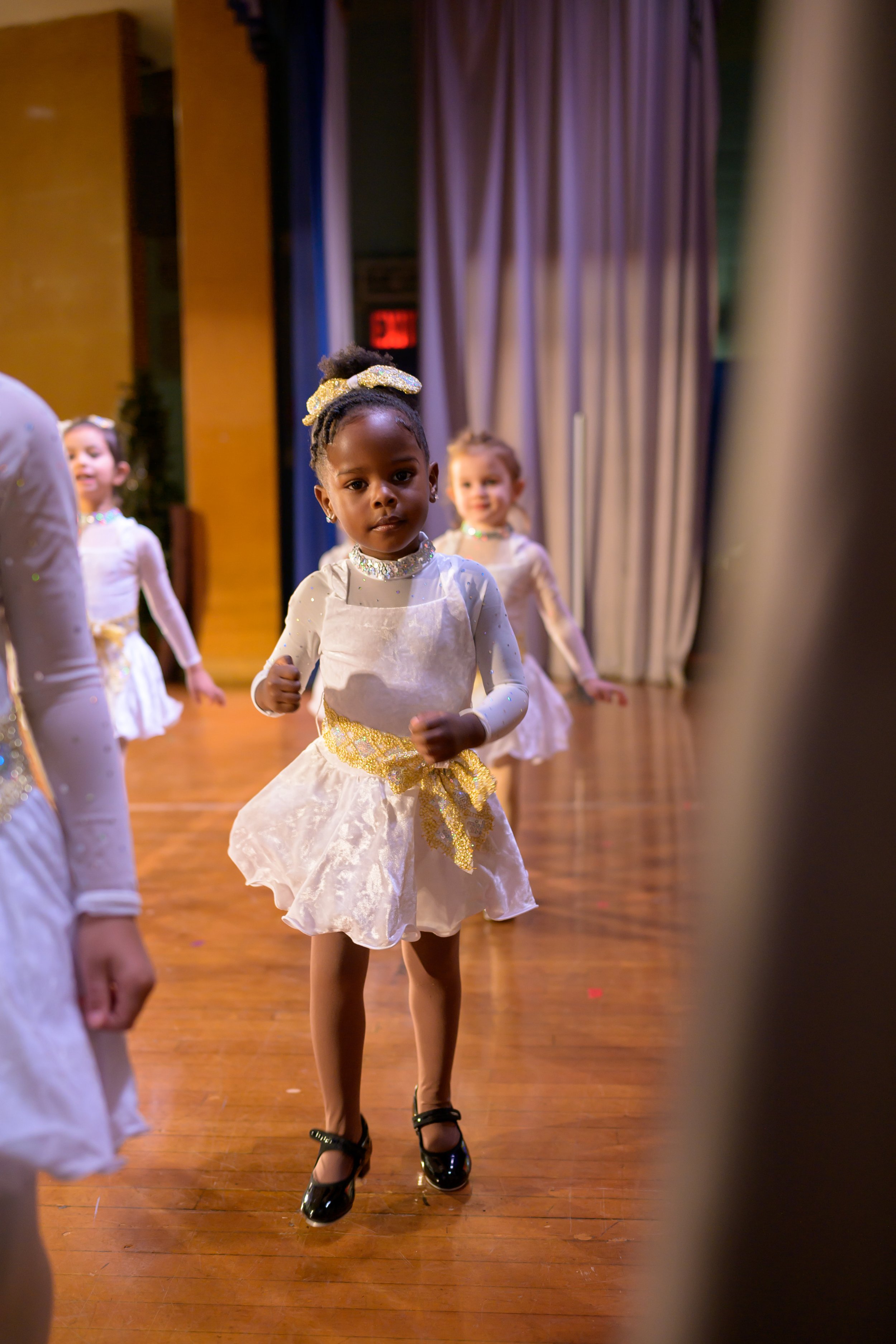 GreenhouseWinter2025_20251213_GraceCopeland_0081 (1).jpg