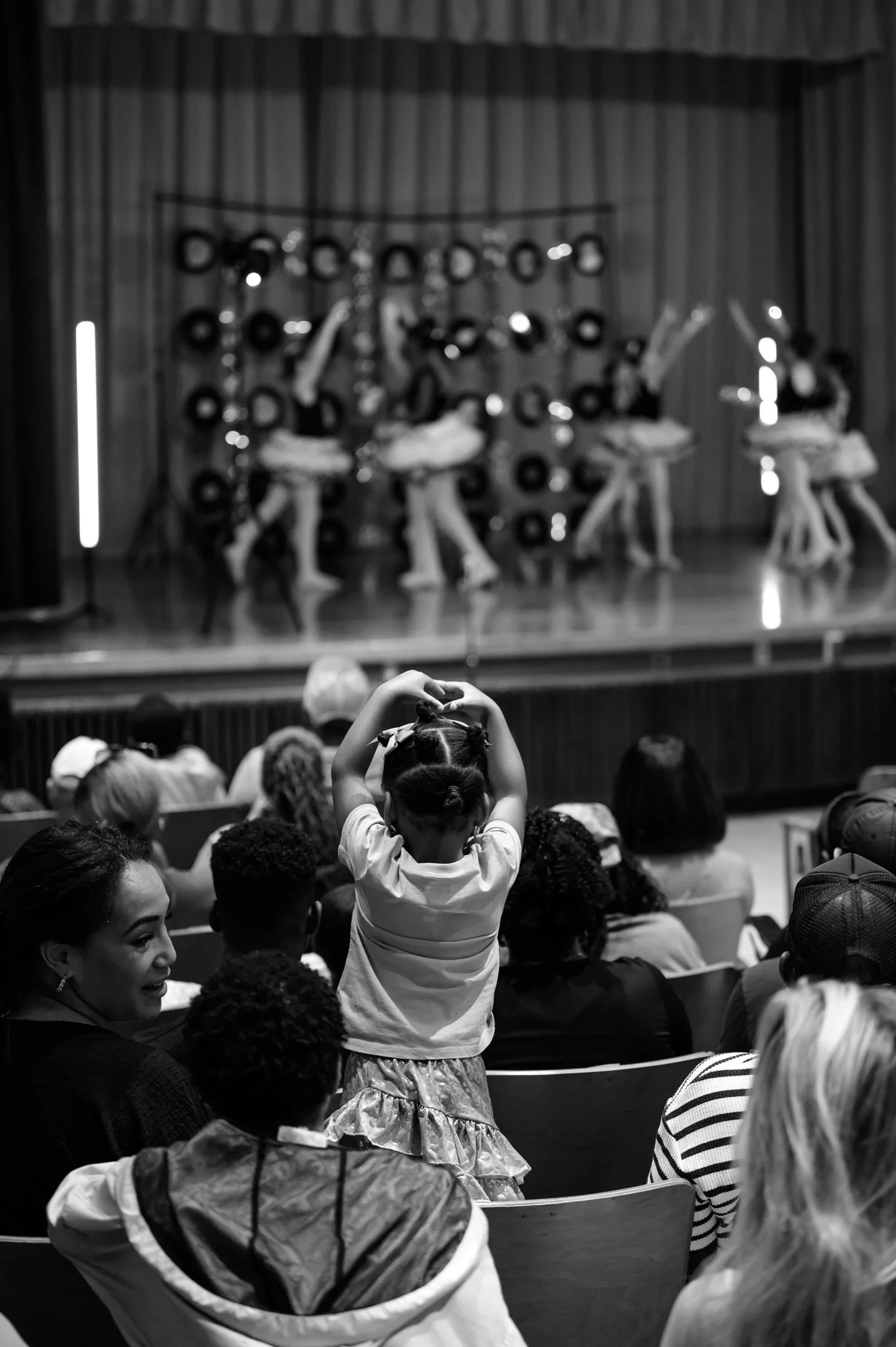 GreenhouseSpring2025Recital_GraceCopeland-228 (1).jpg