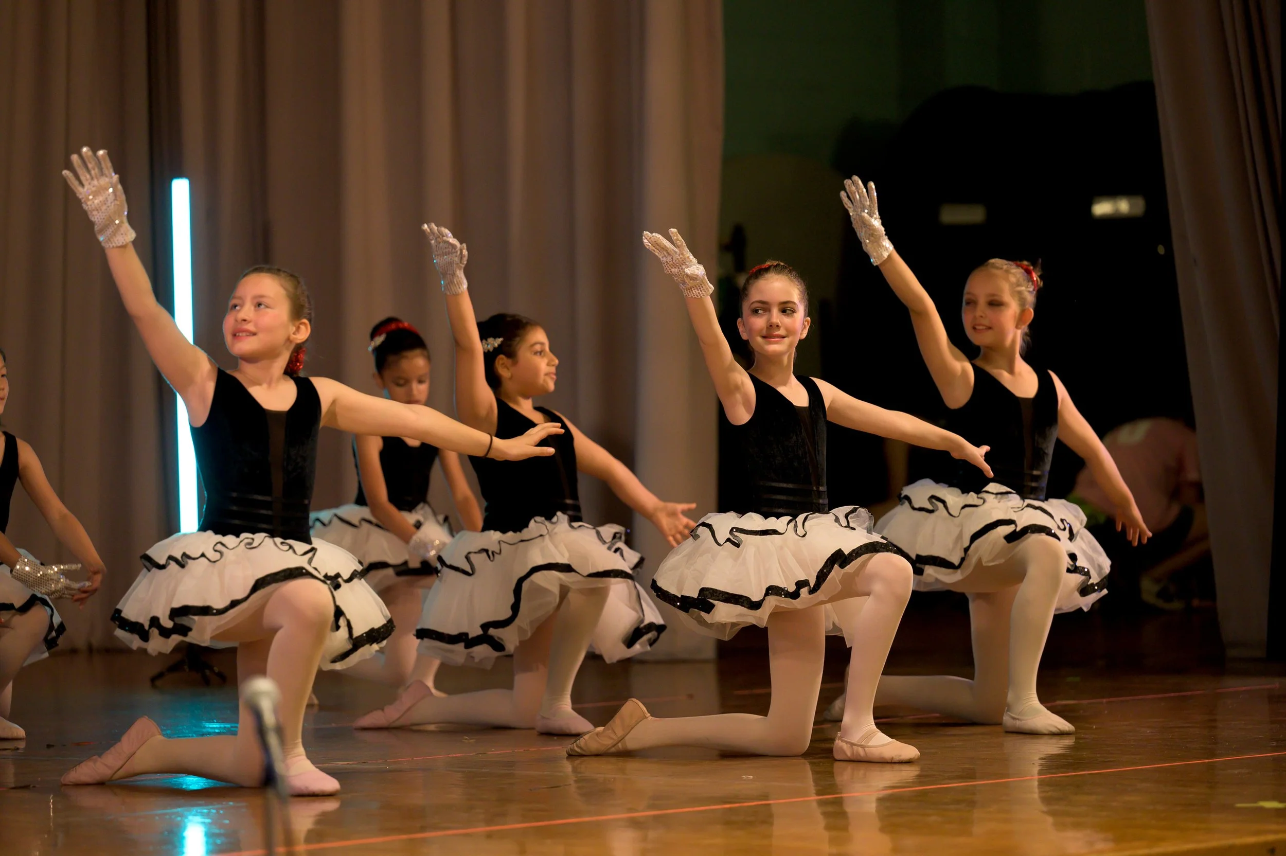 GreenhouseSpring2025Recital_GraceCopeland-222.jpg