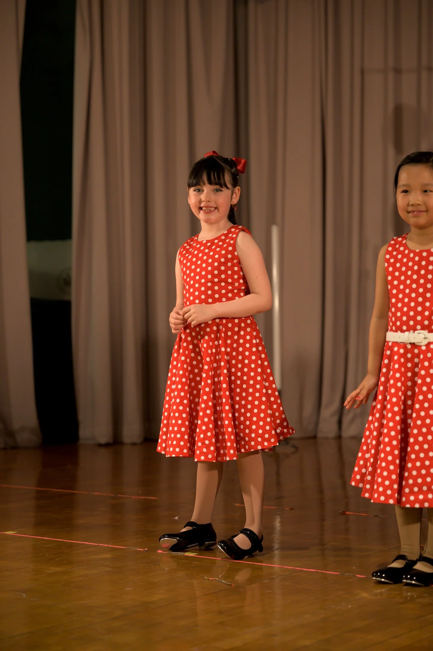 GreenhouseSpring2025Recital_GraceCopeland-468.jpg