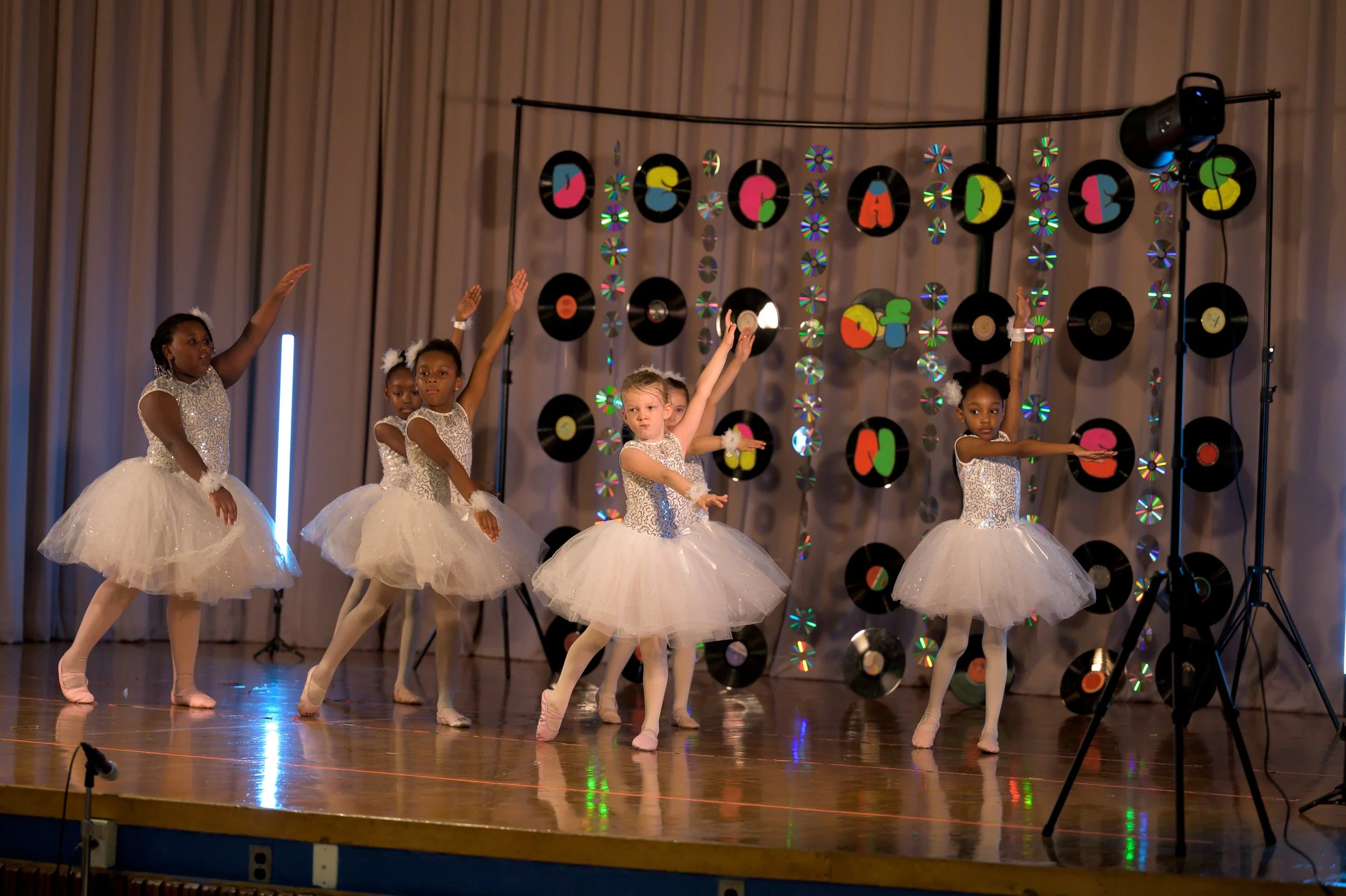 GreenhouseSpring2025Recital_GraceCopeland-553.jpg