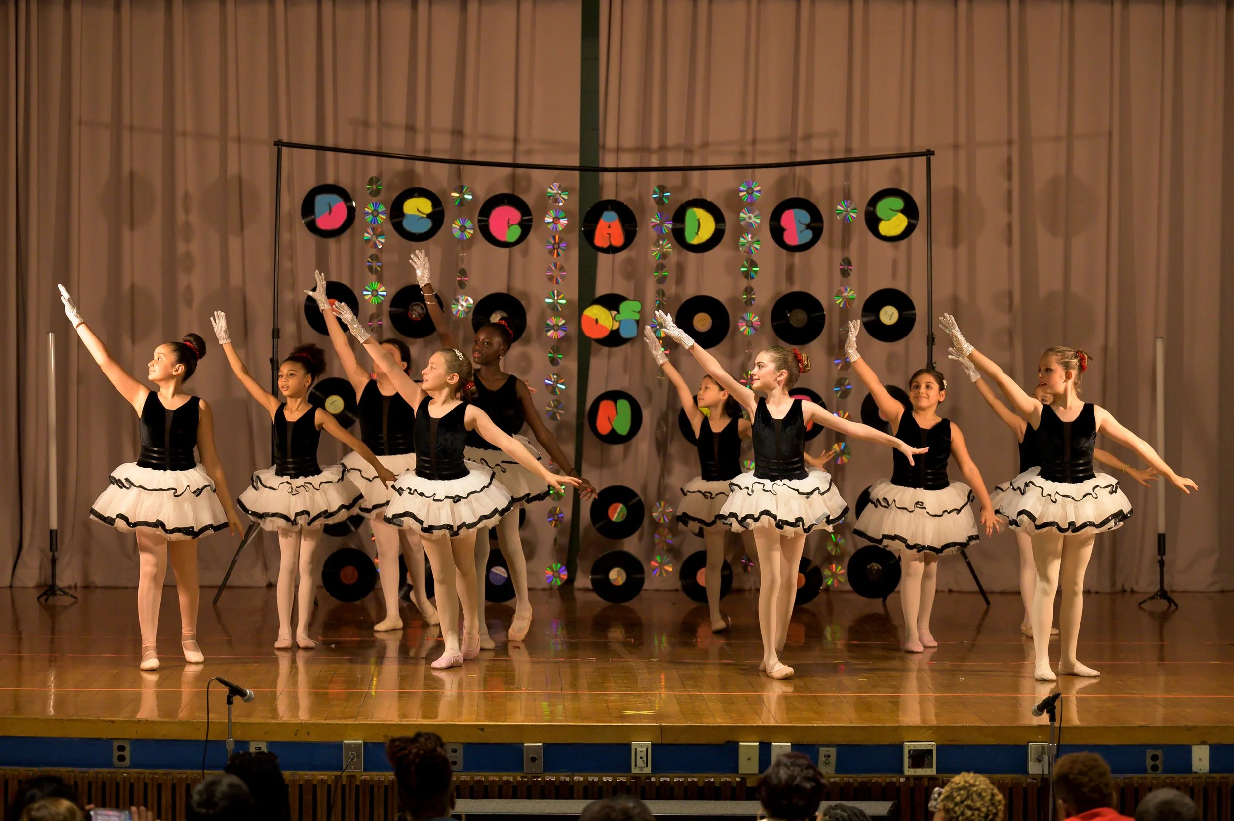 GreenhouseSpring2025Recital_GraceCopeland-613.jpg