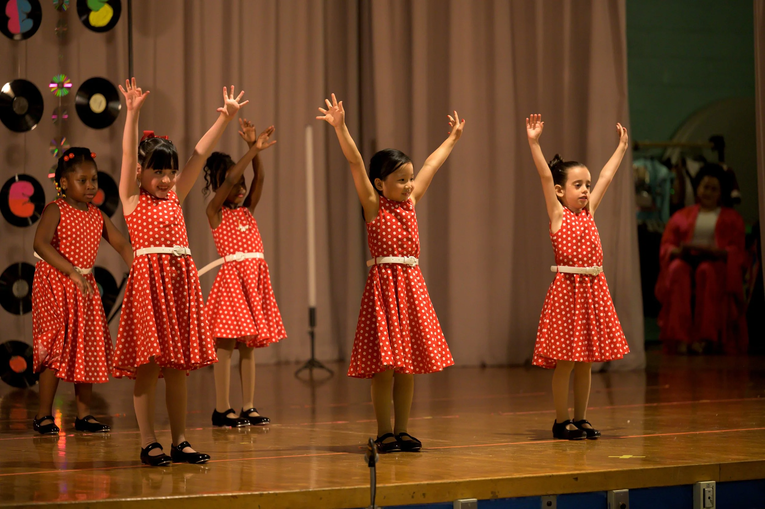 GreenhouseSpring2025Recital_GraceCopeland-623.jpg