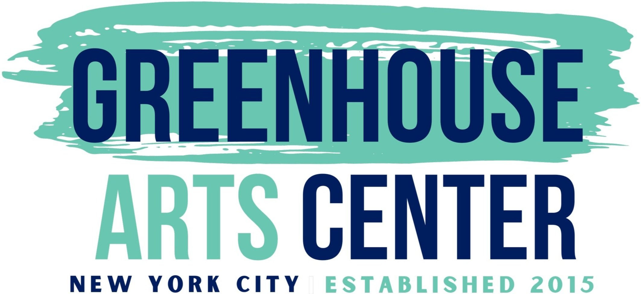 Greenhouse Arts Center