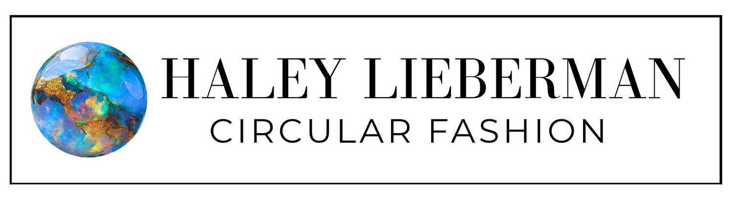 Haley Lieberman