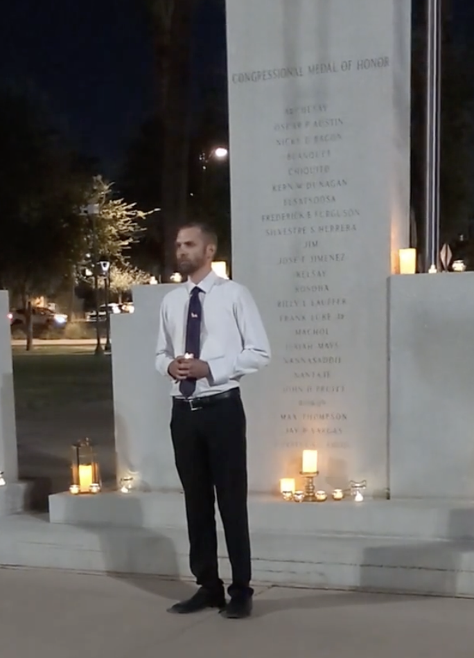 Related Video Item Thumbnail