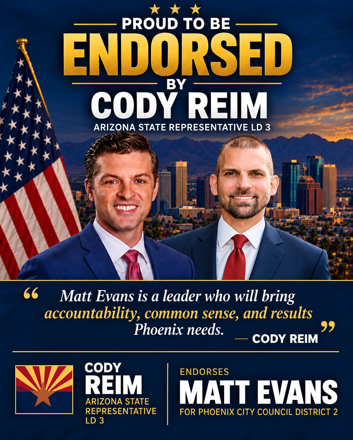 cody reim endorsment.png