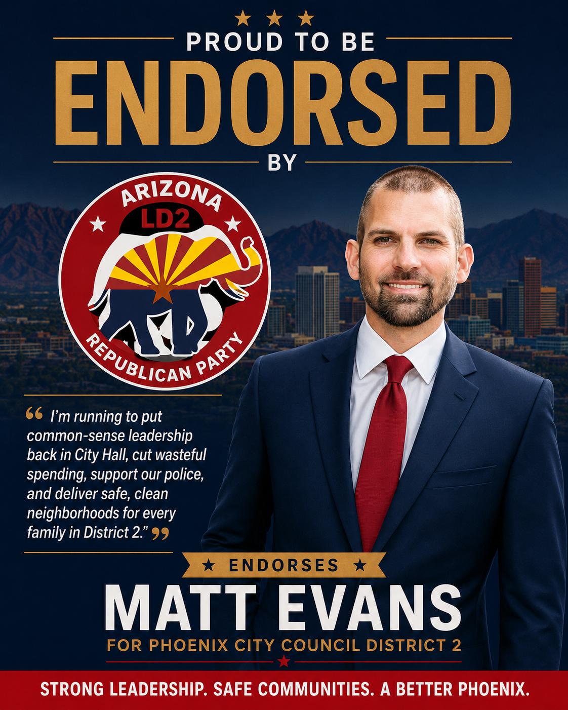 ld2 endorsement.png