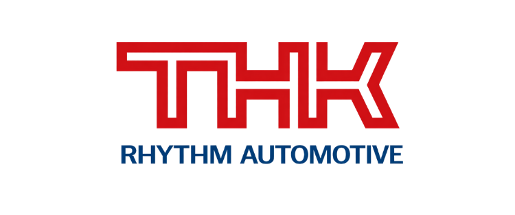 Logos_THK (1).png