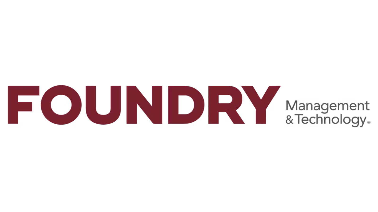 AI Is a Journey for Foundries and Equipment