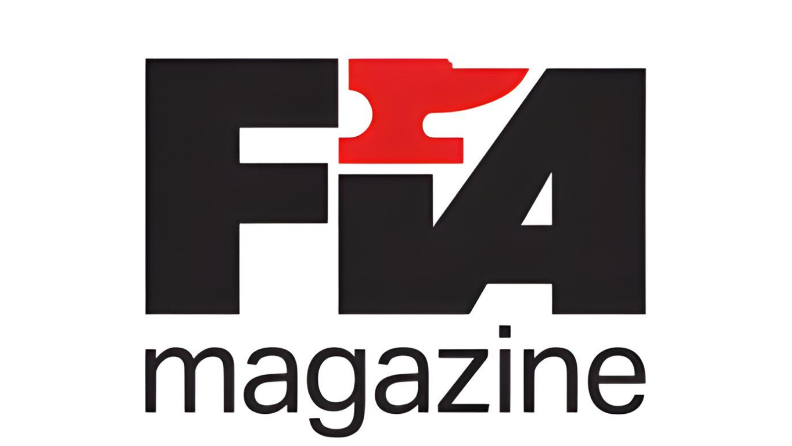 What Is Your AI Strategy?